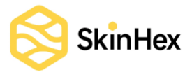skinhex.com